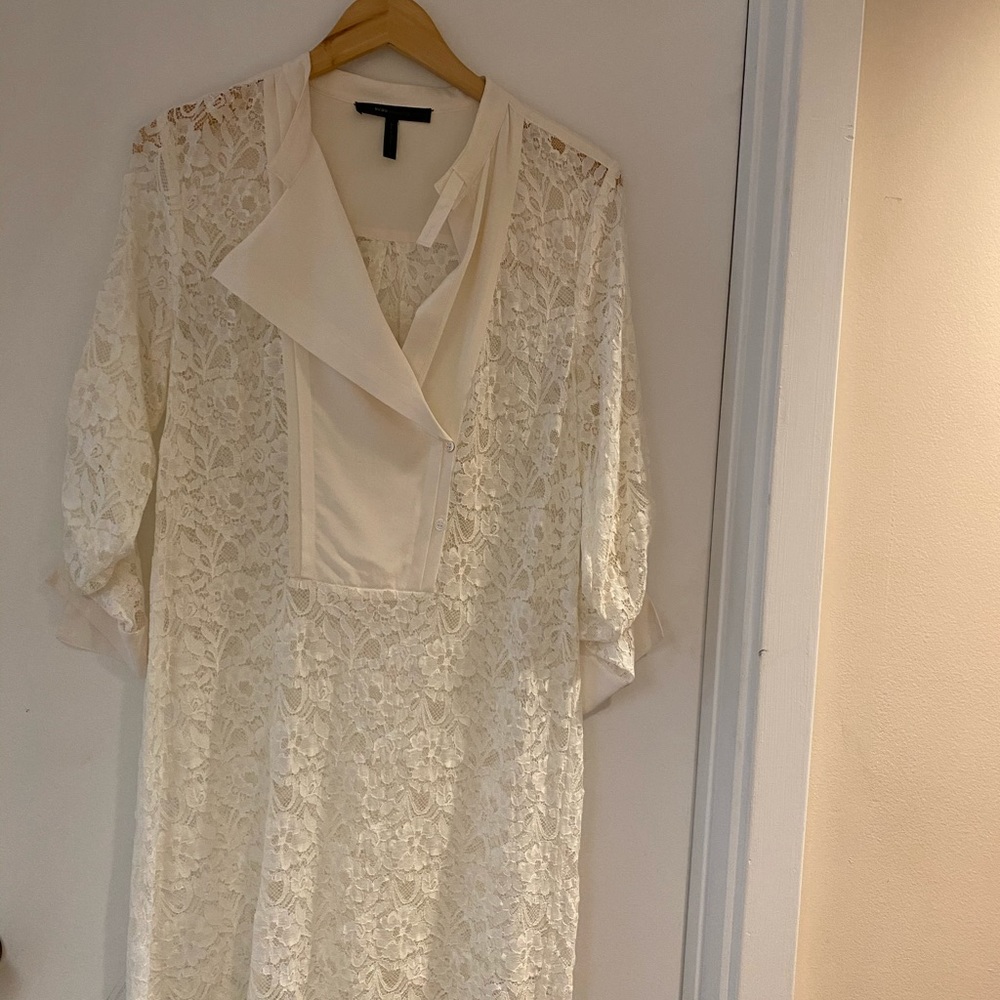 Bcbg maxaria - Picture 3 of 5